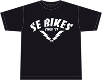 SE Lightning T-Shirt